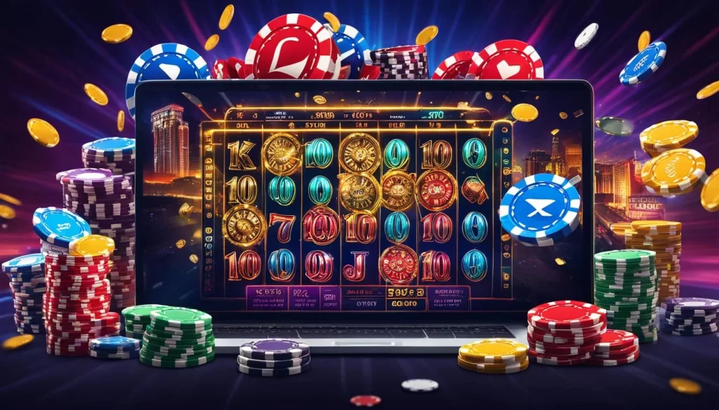 Hướng dẫn đăng ký tài khoản luck8bet
