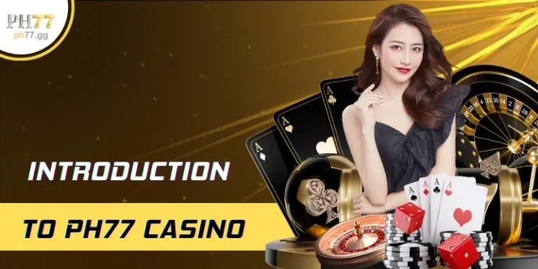 Tin tức mới nhất về các chương trình khuyến mãi của luck8bet