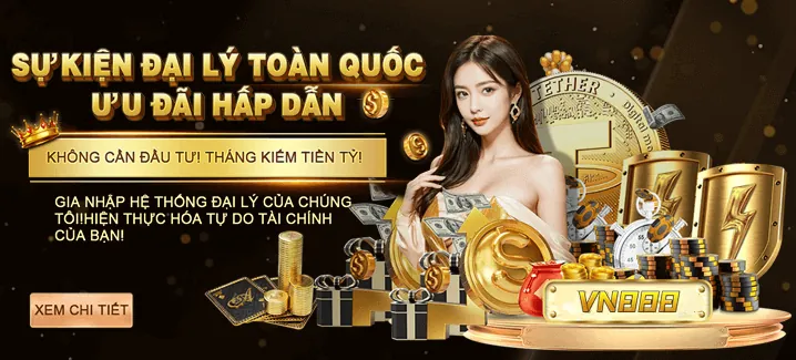 Tin tức mới nhất từ luck8bet