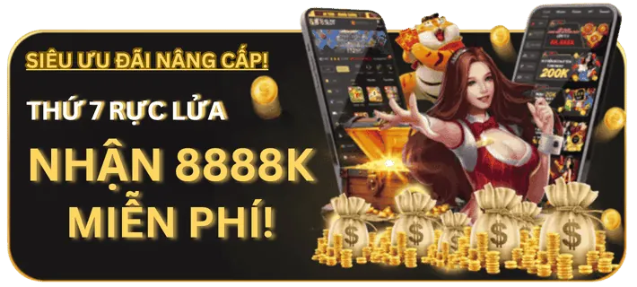 Quyền lợi VIP của thành viên luck8bet