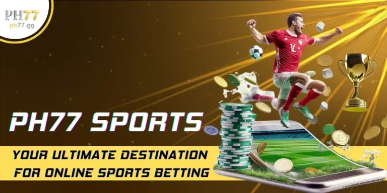 Các công cụ tự kiểm soát cá cược của luck8bet