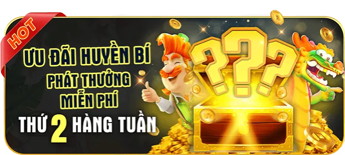 Ưu đãi đăng ký tài khoản mới luck8bet