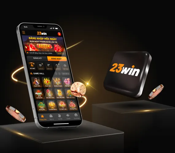 Nền tảng uy tín luck8bet