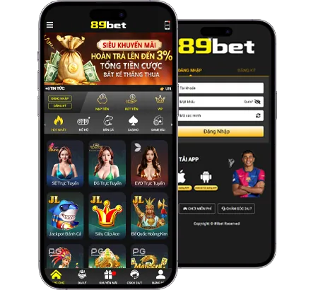 Tiện lợi cá cược mọi lúc mọi nơi với luck8bet