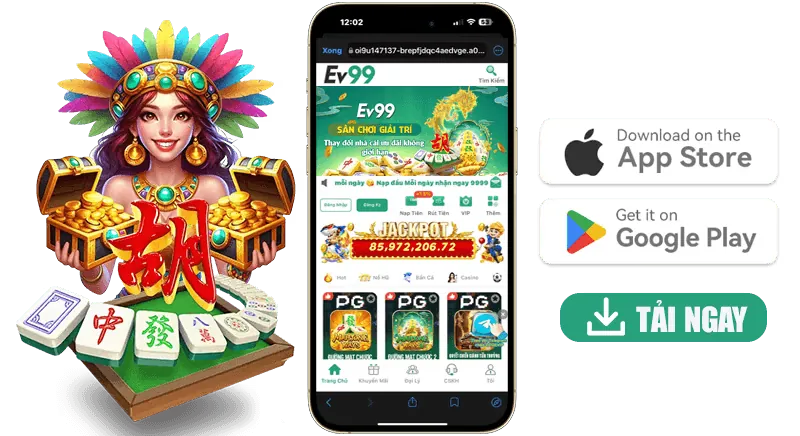 Ưu đãi độc quyền cho người dùng ứng dụng luck8bet
