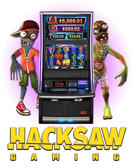 Cấp Bậc Bạch Kim luck8bet