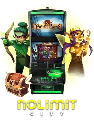 Đa dạng trò chơi trên ứng dụng luck8bet