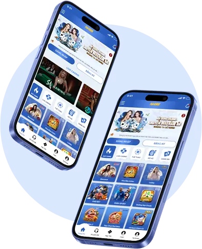 Hướng dẫn nhận khuyến mãi luck8bet