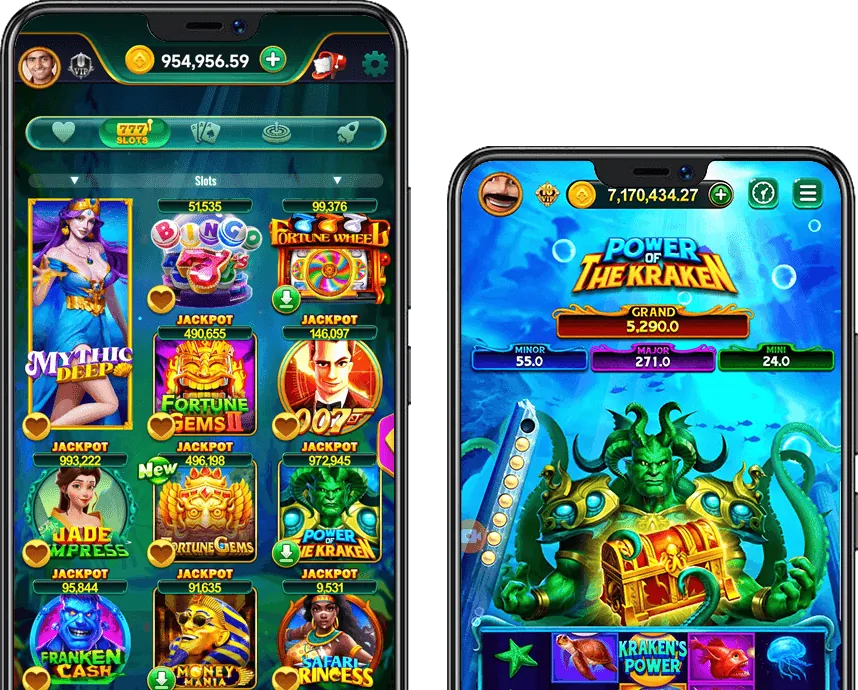 Hướng dẫn tải ứng dụng luck8bet cho iOS