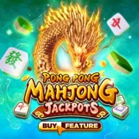 Cách tính toán hoàn trả
