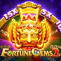 Cấp độ VIP Bạch Kim của luck8bet