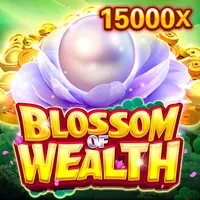 Vòng Quay Miễn Phí Nổ Hũ luck8bet
