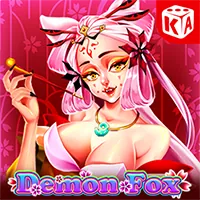 Cấp độ VIP Bạc của Luck8bet