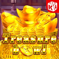 Ưu đãi chào mừng thành viên mới luck8bet