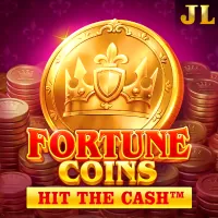 Tham gia cộng đồng luck8bet