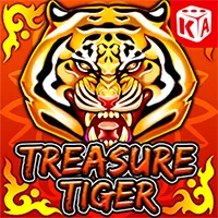 Các loại cookie khác nhau được sử dụng bởi luck8bet
