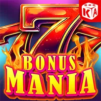 Ưu Đãi VIP luck8bet