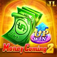 Cách chọn nền tảng cá cược uy tín luck8bet