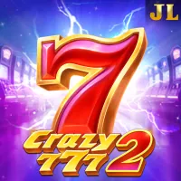 Cấp độ VIP Bạch Kim của Luck8bet