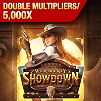 Tầm quan trọng của chiến lược trong cờ bạc trực tuyến tại luck8bet