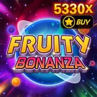 Cấp độ VIP Kim Cương của Luck8bet