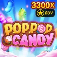 Hoàn Trả Cược Thể Thao luck8bet