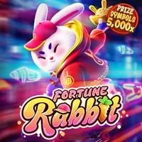 Cấp độ VIP Kim Cương của luck8bet