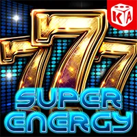 Cấp độ VIP Đồng của Luck8bet