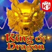 Hình ảnh banner chính: Cách chọn nền tảng cá cược uy tín với luck8bet