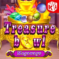 Ra mắt trò chơi mới luck8bet