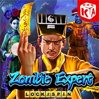 Chiến lược chơi casino trực tuyến luck8bet