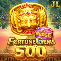 Cấp độ VIP Bạc của luck8bet
