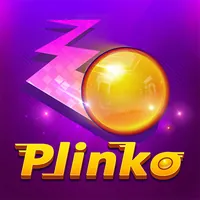 Quản lý tùy chọn cookie của bạn trên luck8bet