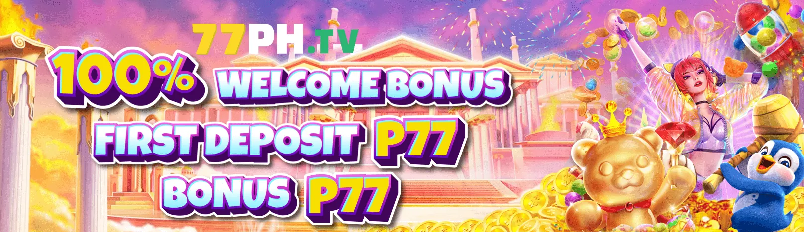 Chương trình VIP độc quyền của Luck8bet với các biểu tượng vàng và xanh lá cây