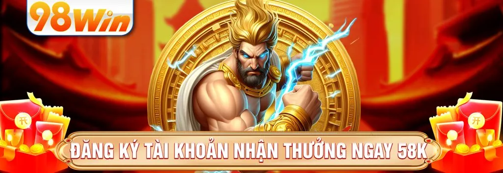 Tham gia luck8bet để chơi có trách nhiệm