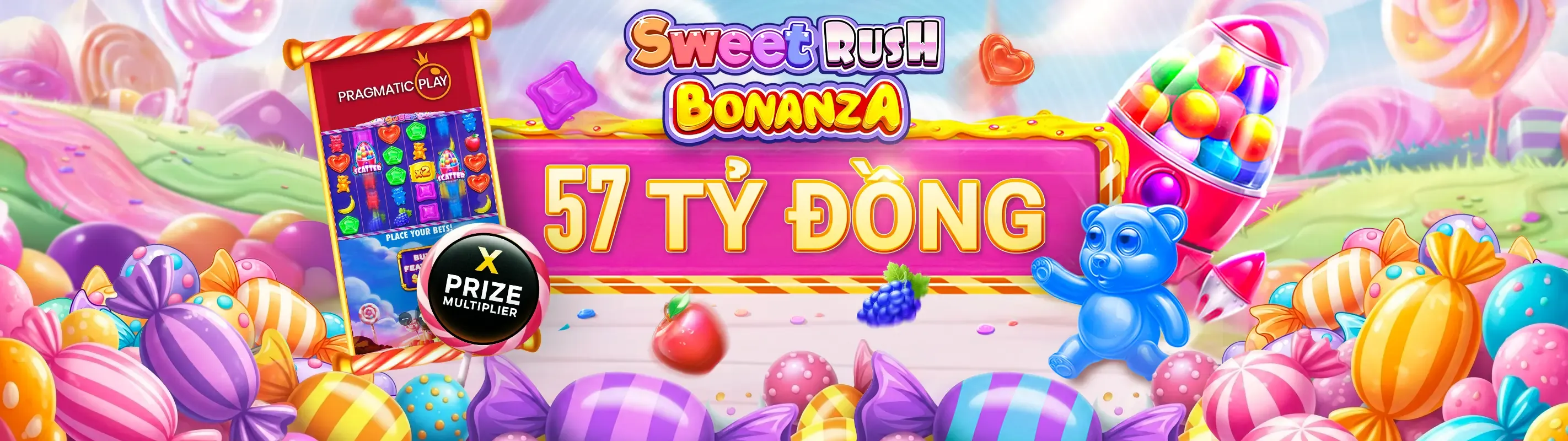 Chính sách Cookie của luck8bet - Bảo vệ quyền riêng tư người chơi