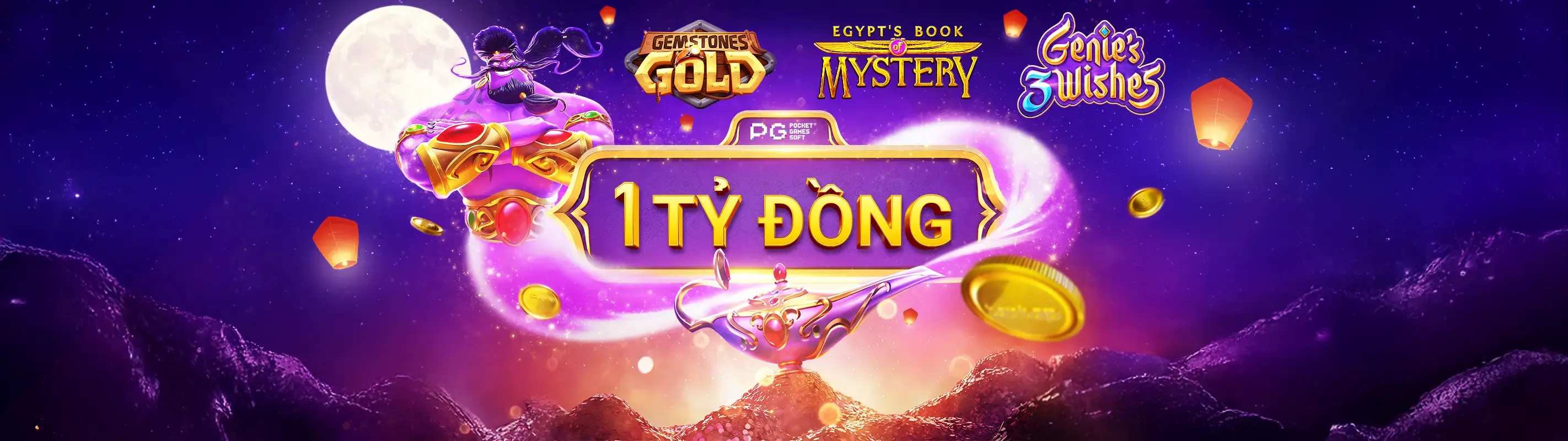 Hình ảnh chính về chiến lược sòng bạc trực tuyến của luck8bet