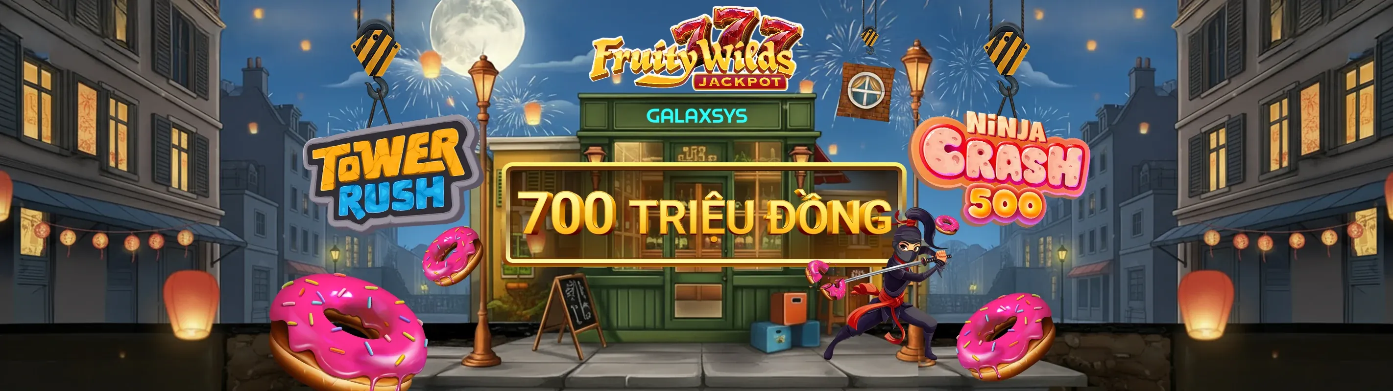 Ưu Đãi Đăng Ký Thành Viên Mới luck8bet