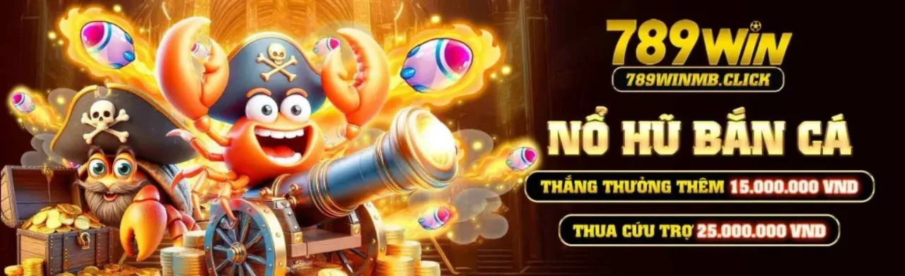 Logo các nhà cung cấp phần mềm sòng bạc hàng đầu