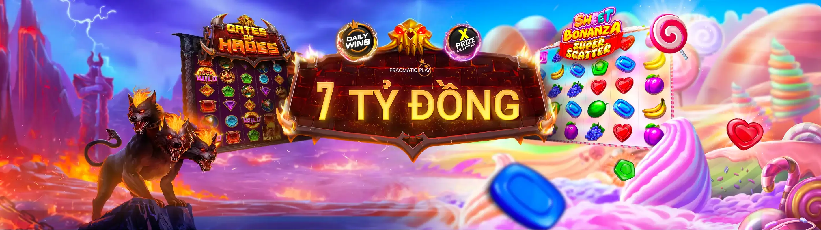 Hình ảnh đại diện cho Chính sách GDPR của Luck8bet