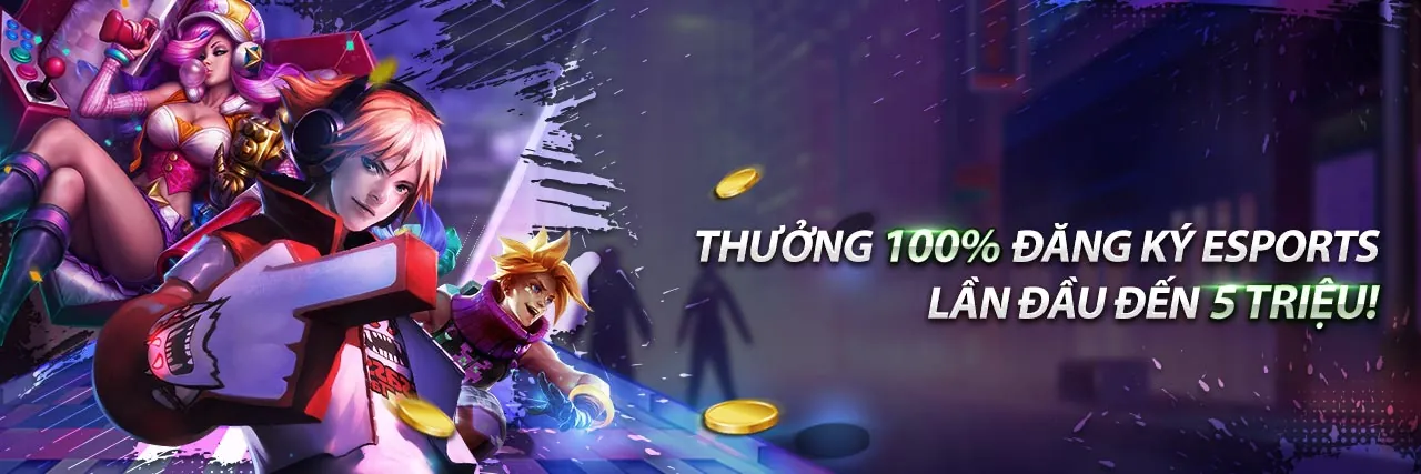 Hình ảnh chính blog luck8bet, cập nhật tin tức và chiến lược cá cược mới nhất