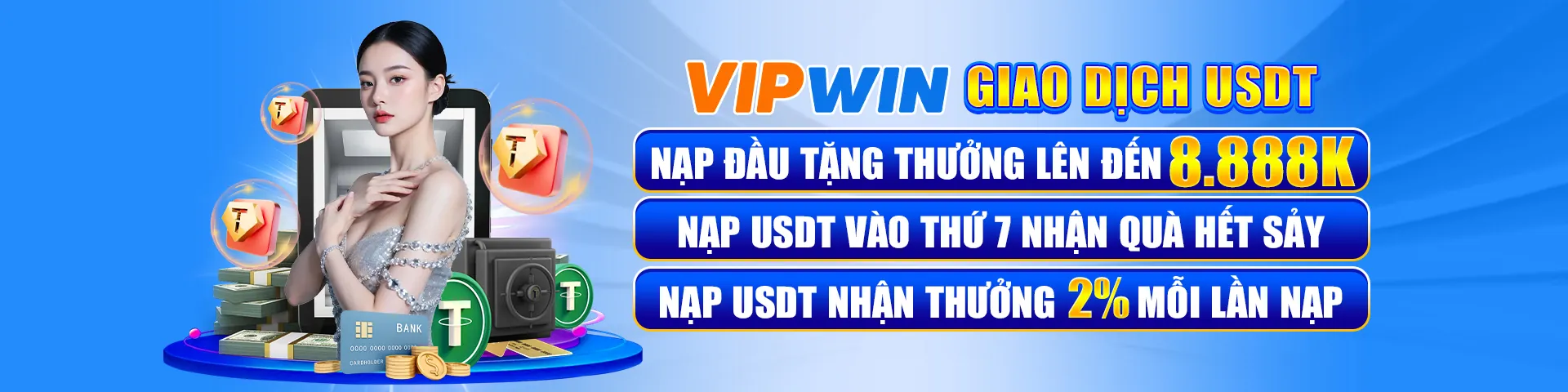 Khuyến Mãi Hấp Dẫn luck8bet 2026