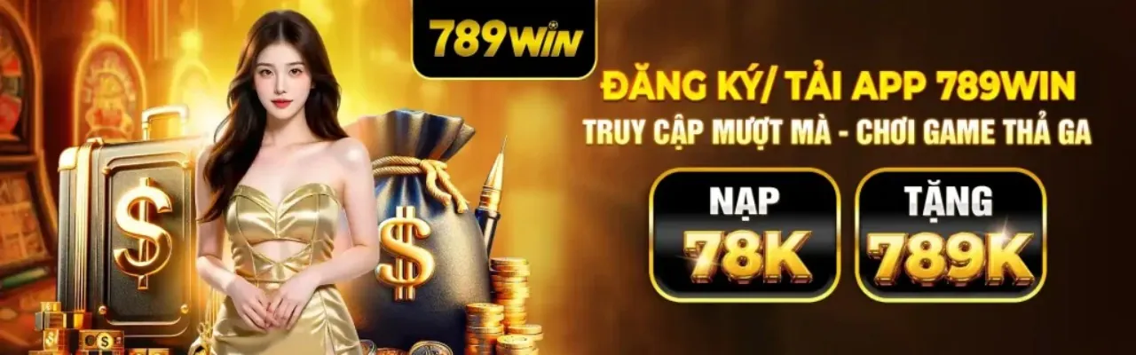 Biện pháp bảo mật hàng đầu của luck8bet