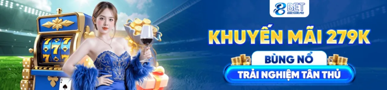 Biểu ngữ đăng ký luck8bet