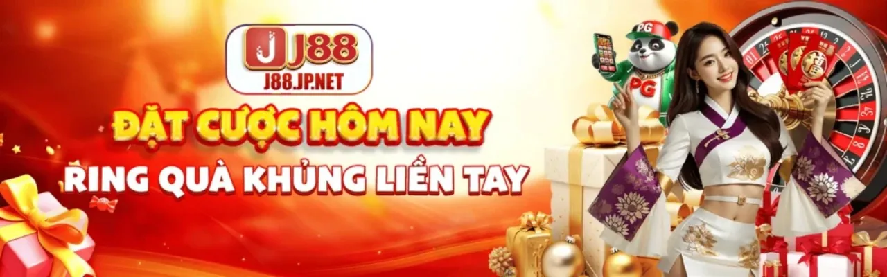 Giao diện trò chơi bắn cá luck8bet trên điện thoại di động