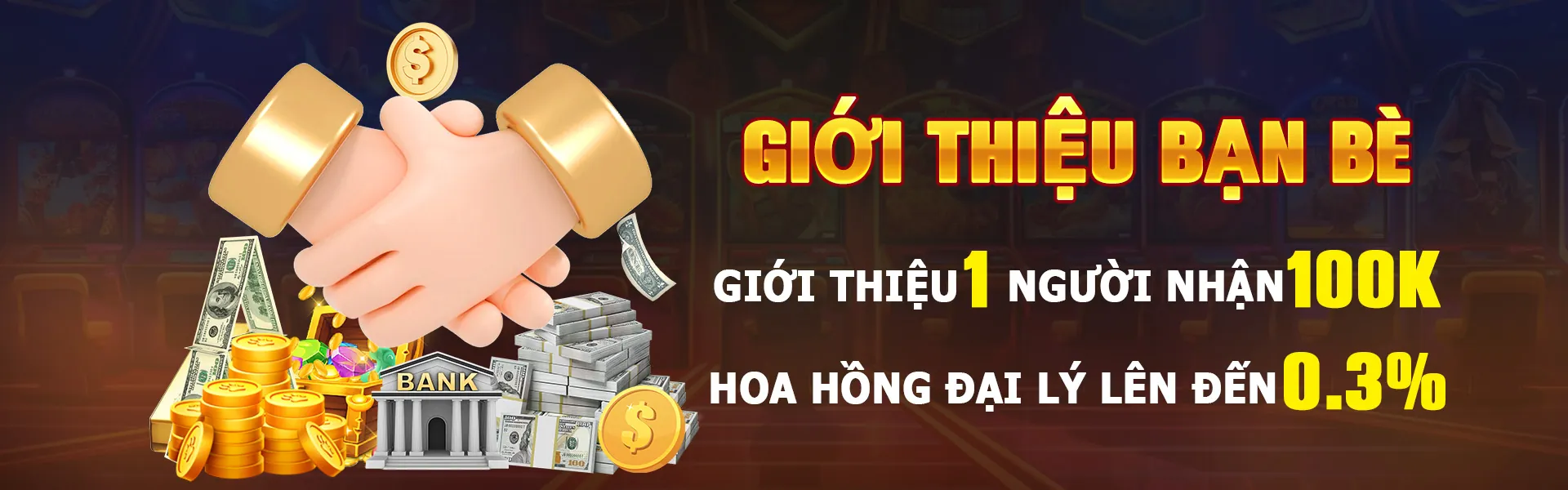 Hình ảnh đại lý luck8bet, hợp tác và thành công