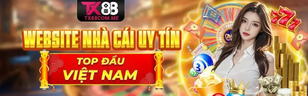 Tạo mật khẩu mạnh