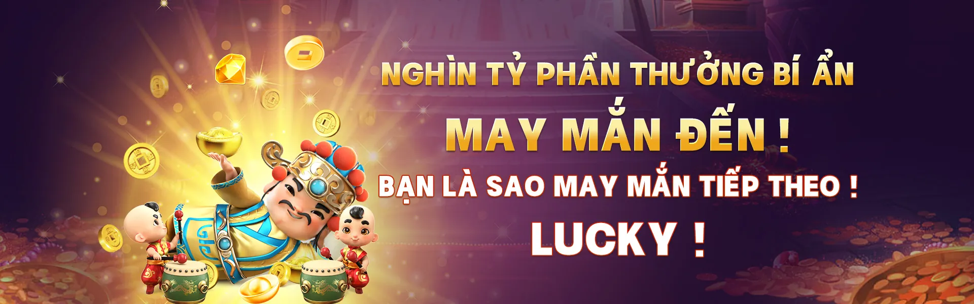 Sân vận động bóng đá với khán giả cuồng nhiệt