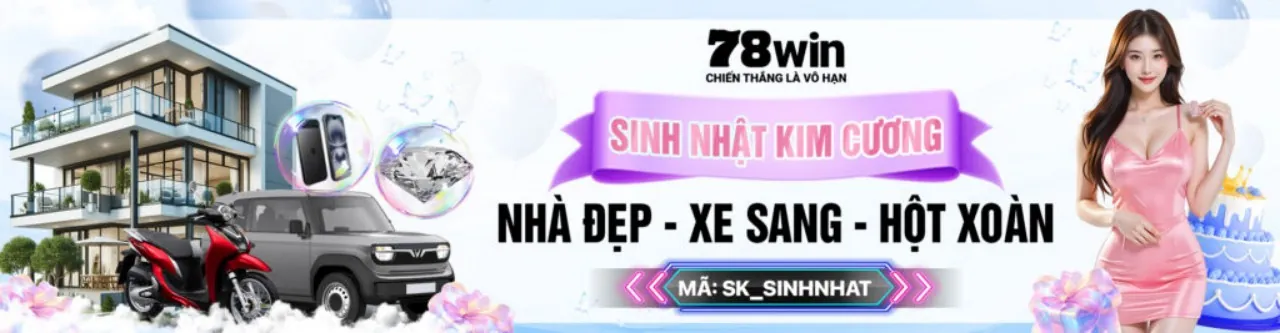 Hình ảnh chính sách quyền riêng tư của luck8bet