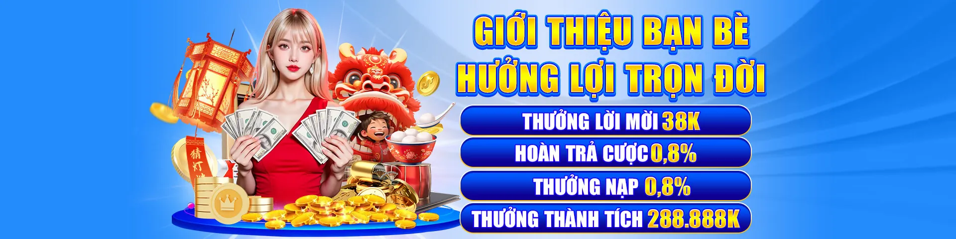 Đăng xuất khỏi thiết bị công cộng